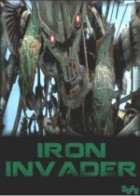 Iron Invader 