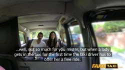 FakeTaxi E271 1080p