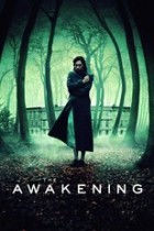 The Awakening - Geister der Vergangenheit