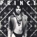 Prince - Dirty Mind (Remastered)