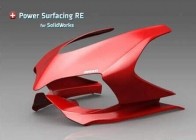 PowerSurfacing RE v2.4-v4.2 (x64)