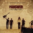 The Answer - Rise- 10th Anniversary