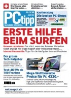 PC Tipp 02/2015