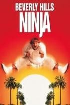 Beverly Hills Ninja - Die Kampfwurst