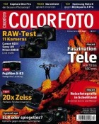 ColorFoto 12/2017