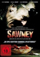 Sawney Menschenfleisch