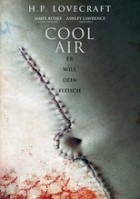 Cool Air