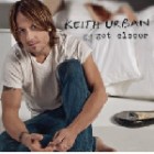 Keith Urban - Get Closer