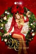 Mariah Carey - Mariah Careys Magical Christmas Special (Apple TV Plus Original Soundtrack)