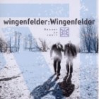 Wingenfelder:Wingenfelder - Besser Zu Zweit