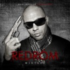 GPC - Redroem Mixtape