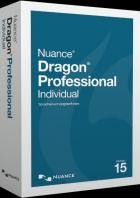 Nuance Dragon Pro Individual v15.61.200.01