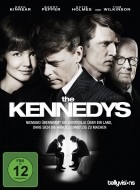 The Kennedys