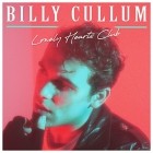 Billy Cullum - Lonely Hearts Club