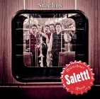 Muenchner Salettlmusi - Stachus