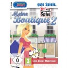 Meine Boutique 2