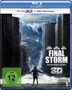 Final Storm - Der Untergang der Welt