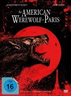 American Werewolf In Paris
