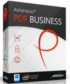 Ashampoo PDF Business v1.1.0