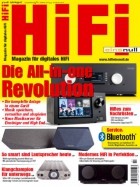 Hifi einsnull 03/2018