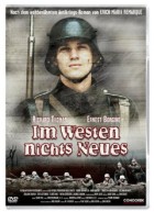 Im Westen nichts Neues (Uncut)