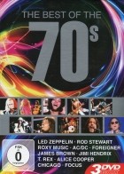 The Best of the 70s (2009)