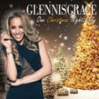 Glennis Grace - One Christmas Night Only