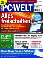 PC Welt 09/2019