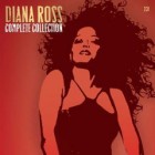 Diana Ross - The Complete Collection