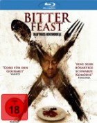 Bitter Feast - Blutiges Kochduell