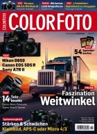 ColorFoto 11/2017