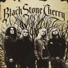 Black Stone Cherry - Kentucky (Limited Edition)