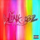 Blink-182 - Nine