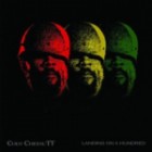 Cody ChesnuTT - Landing On A Hundred