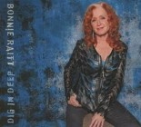 Bonnie Raitt - Dig In Deep