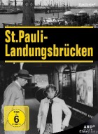 St. Pauli Landungsbrücken - XviD - Staffel 2 (HQ)