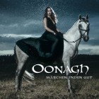 Oonagh - Märchen enden gut (Deluxe Edition)
