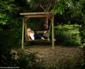 RestrainedElegance - Hannah Claydon A Little Tipsy - 108 Pics