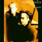 Deine Lakeien - Acoustic II