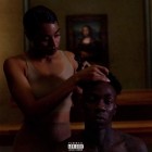 The Carters Jay-Z And Beyonce - Everything Is Love