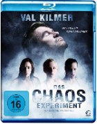 Das Chaos Experiment