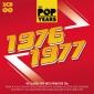 The Pop Years 1976-1977