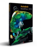 Autodesk Moldflow v2010