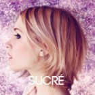 Sucré - A Minor Bird