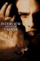 Interview mit eine Vampir