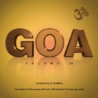 Goa Vol.42