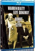 Bonnie und Clyde