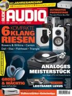 Audio Video Foto Bild 03/2021