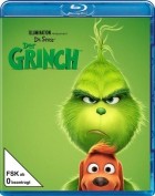 Der Grinch