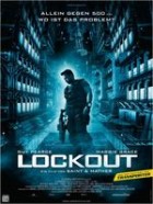 Lockout